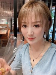 体验前-北京丽星翼美医疗美容