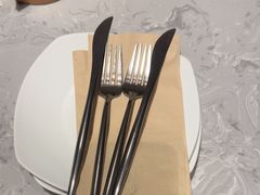 -必胜客(鞍山万象汇店PH店)