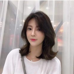 -TRIMS HAIR 修剪造型·烫染接发