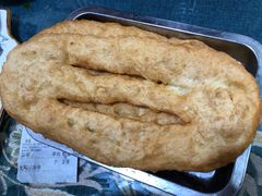 -老院子饭店·鲁菜·海鲜·家常菜