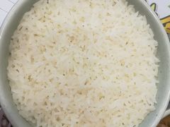 -真功夫(环市中路店)