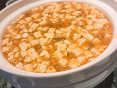 -苏帮袁Sue Cuisine(南开大悦城店)