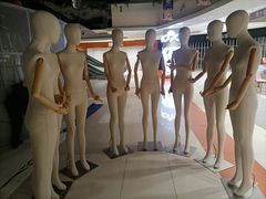 -大悦城(沈阳中街店)