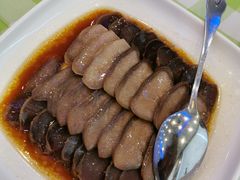 -快乐海鲜城(虎泉街店)