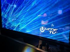 -魅KTV·AI辅唱(簋街店)