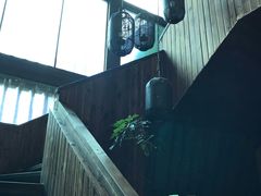 -丹江渔村(首都机场店)