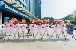 -莉泽月子中心(鹅潭汇店)