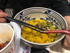 -和府捞面(西溪印象城店)