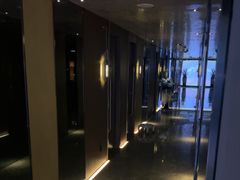 -番茄按摩·影院足道·柔足SPA