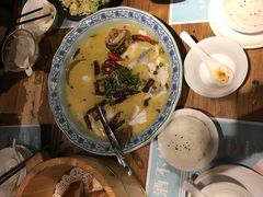-胡桃里音乐酒馆(白云五号T5 MALL店)