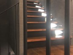 -去茶山