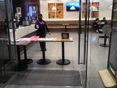 -魏家凉皮(长缨东路店)