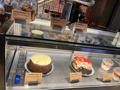 -Wagas沃歌斯(星荟中心店)