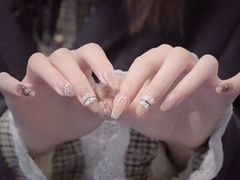 -银玉仙苑·川湘茶宴