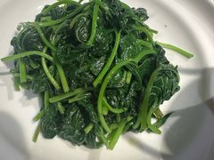-徽州小镇(高新店)