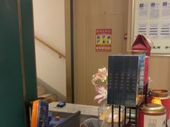 -手佳按摩·足疗·艾灸(博物院中山陵店)