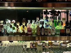 -TZ House音乐现场(茅台店)