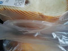 android_upload_pic-85度C(上海广元店)