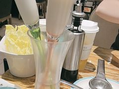 -春润大地海南椰子鸡(沙井京基百纳广场店)