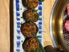 -松鱼亭·和牛烧肉(协鑫广场店)