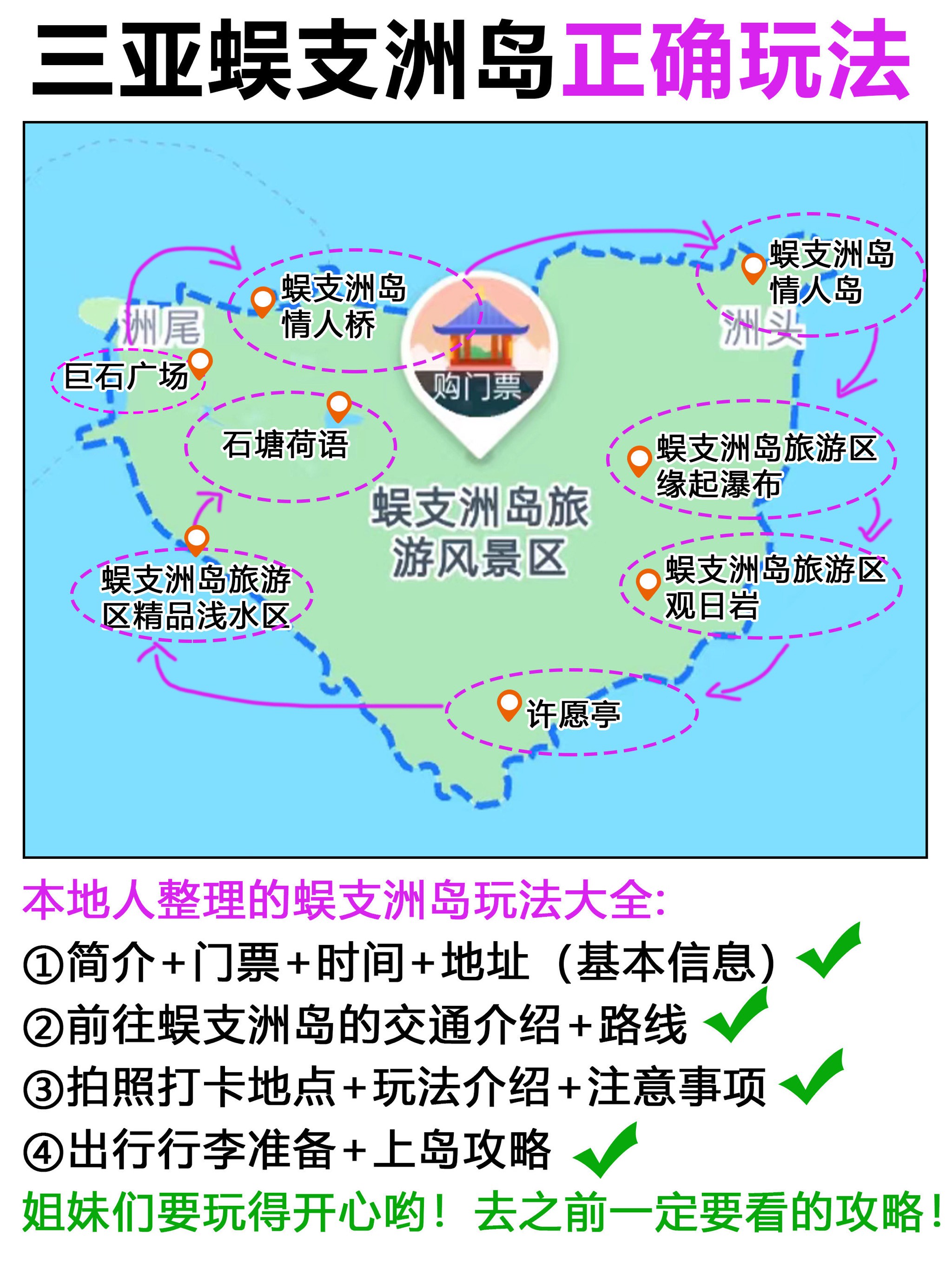 蜈支洲岛海底漫步图片