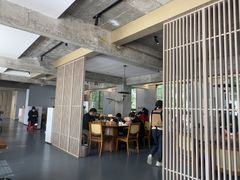 -宴武夷·匠心闽味(印象大红袍店)