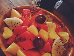 -Helens海伦司小酒馆(红旗南路店)