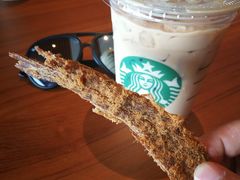 -星巴克(成都科学城店)