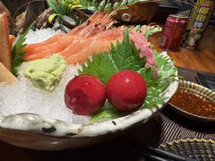 -一本料理(西溪天街店)