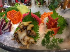 -祝家花園(伯渎港店)
