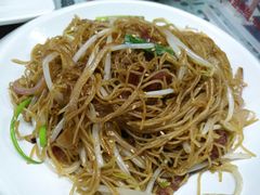 -莅香岛港式餐厅(滨江道店)