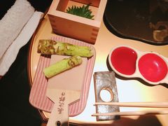 -地球美食剧场