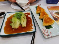 -新湛拱(兰埔路店)