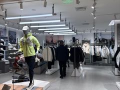 -远大购物中心(南岗店)