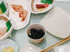 -钱库里海鲜自助(唐山街店)