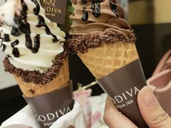 -GODIVA(印象城店)