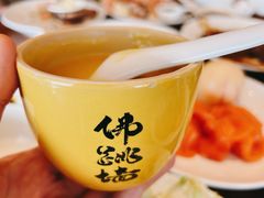 -嘉定凯悦·咖啡厅