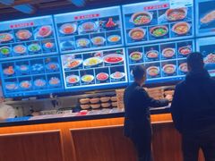 -八府香鸭·啫啫煲(华山路店)