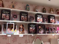 -0101丸井百货(新宿ANNEX店)