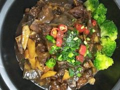 -知味观(翡翠城店)