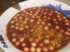 -小菜园新徽菜(马鞍山金鹰店)
