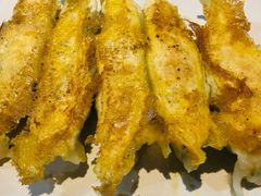 肉锅贴-小街天府