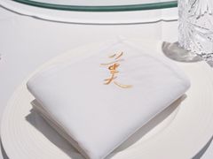 -大董(环贸iapm店)