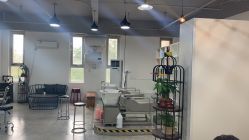 -爱丽丝ALICE Hair Salon