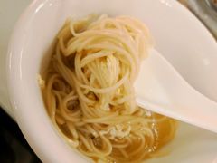 -清真磊磊烧烤老店(饮虎池街34号店)