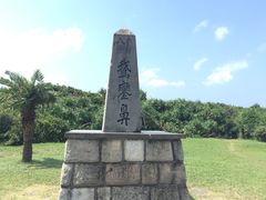-鹅銮鼻灯塔