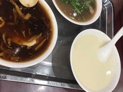 -护国寺小吃(新街口店)