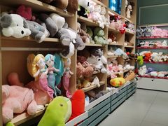 -畹町(住总万科店)