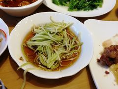 -鼎泰丰(嘉年华•海信广场VILLAGE店)