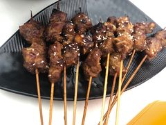 -成都吃客(九眼桥店)